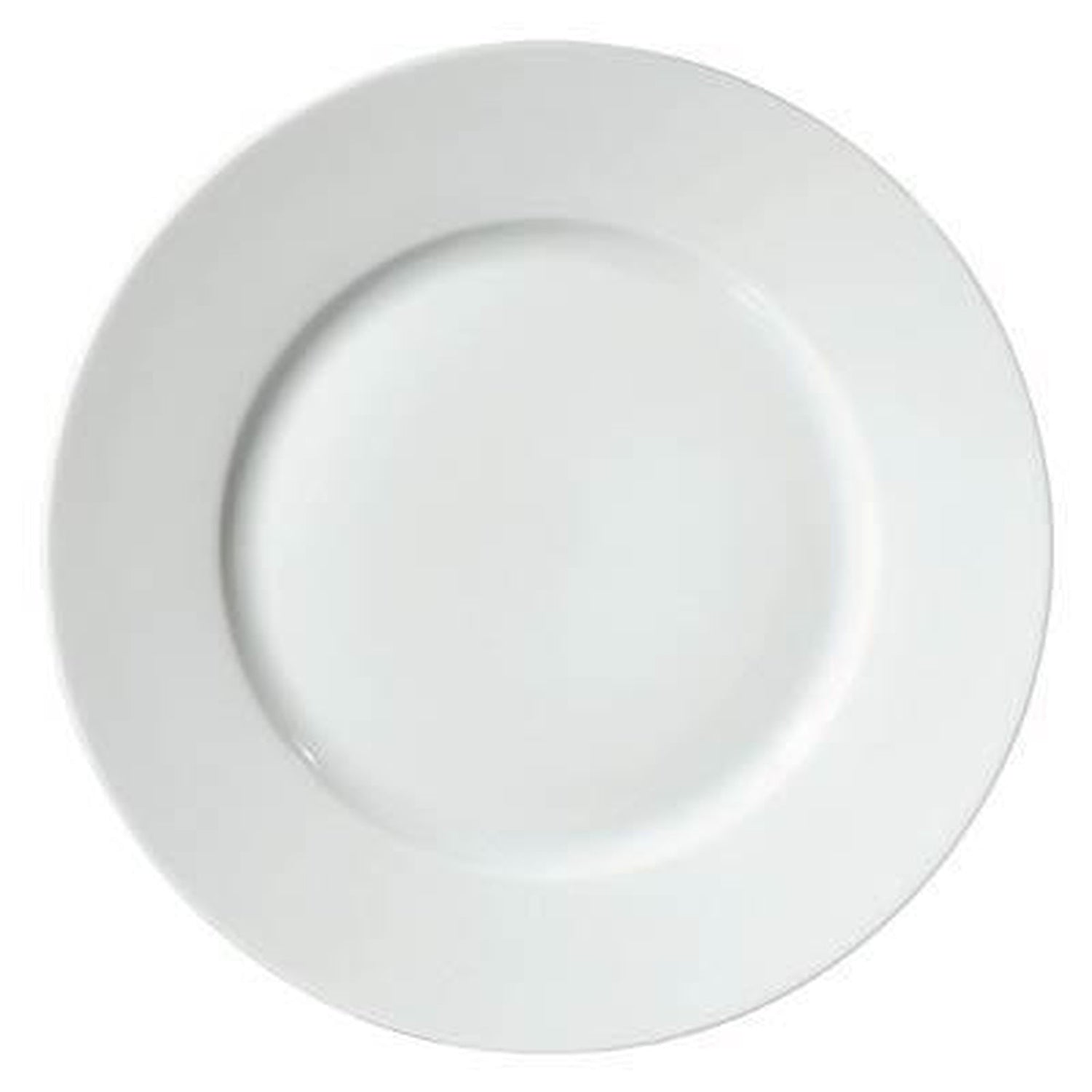 Raynaud Menton / Marly Dinner Plate