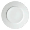 Raynaud Menton / Marly Dinner Plate