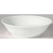 Raynaud Menton / Marly Fruit Saucer