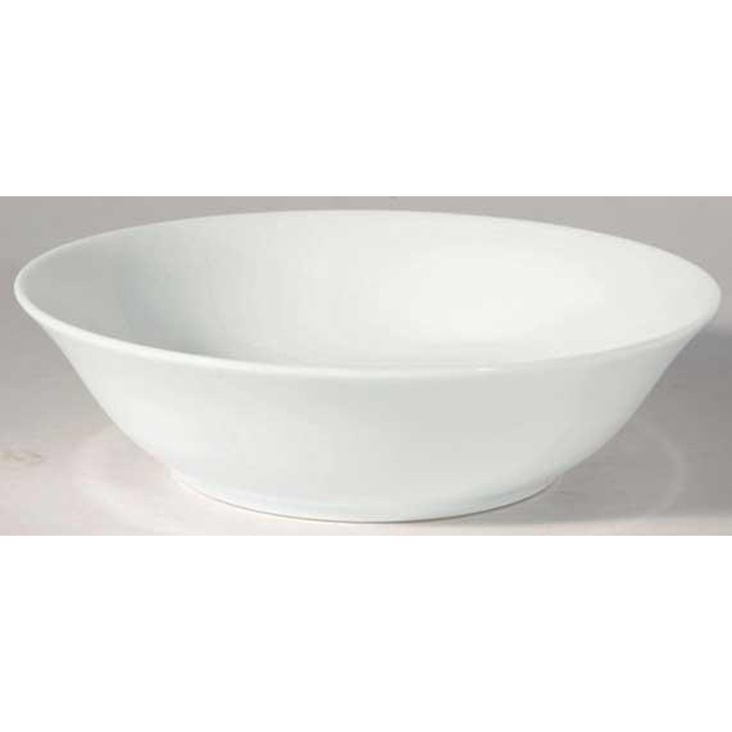 Raynaud Menton / Marly Fruit Saucer