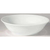 Raynaud Menton / Marly Fruit Saucer