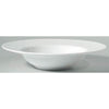 Raynaud Menton / Marly Rim Soup Plate