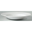 Raynaud Menton / Marly French Rim Soup Plate