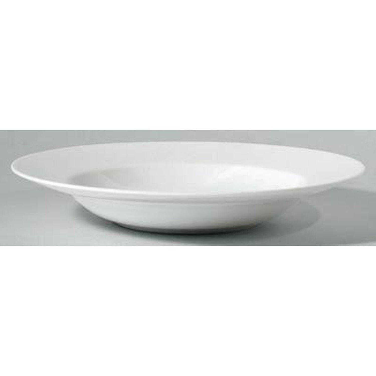 Raynaud Menton / Marly French Rim Soup Plate