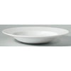 Raynaud Menton / Marly French Rim Soup Plate