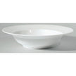 Raynaud Menton / Marly Pasta Plate