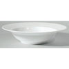 Raynaud Menton / Marly Pasta Plate