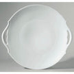 Raynaud Menton / Marly Cake Dish With Hands