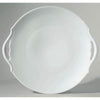 Raynaud Menton / Marly Cake Dish With Hands