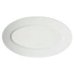 Raynaud Menton / Marly Side Dish