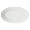 Raynaud Menton / Marly Side Dish