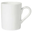 Raynaud Menton Corail Mug