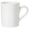 Raynaud Menton Corail Mug