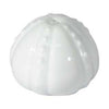 Raynaud Menton Corail Salt Shaker Corail