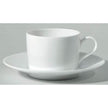 Raynaud Menton Empire Tea Cup