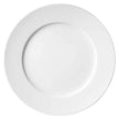 Raynaud Menton Empire Tea Cup