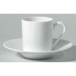 Raynaud Menton Empire Moka Cup
