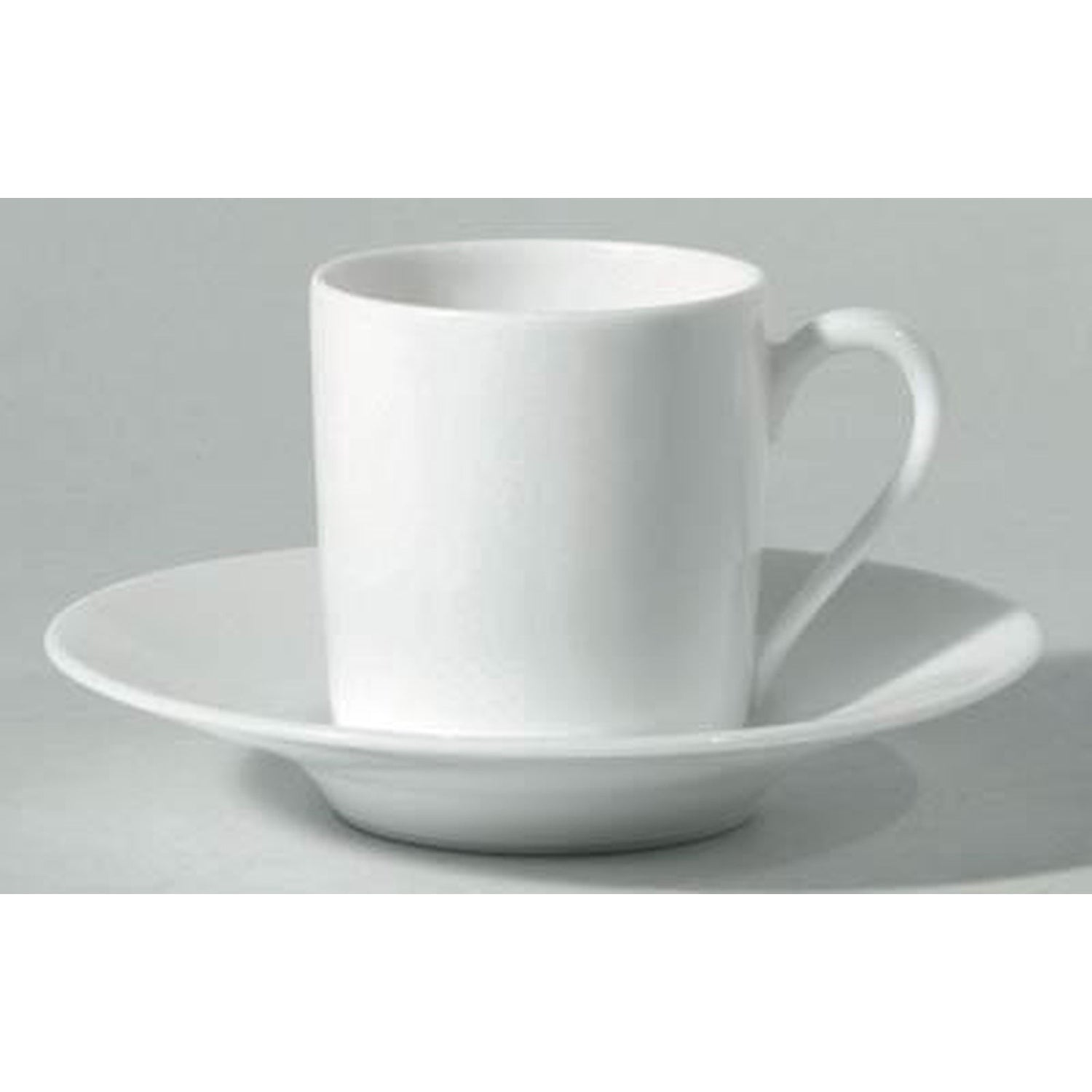 Raynaud Menton Empire Moka Cup