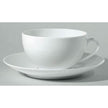 Raynaud Menton Orient Breakfast Cup