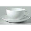Raynaud Menton Orient Breakfast Cup