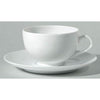 Raynaud Menton Orient Tea Cup