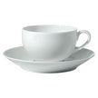 Raynaud Menton Orient Tea Saucer Extra