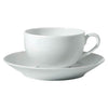 Raynaud Menton Orient Tea Saucer Extra
