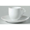 Raynaud Menton Orient Coffee Saucer