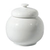 Raynaud Menton Orient Sugar Bowl