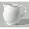 Raynaud Menton Orient Creamer