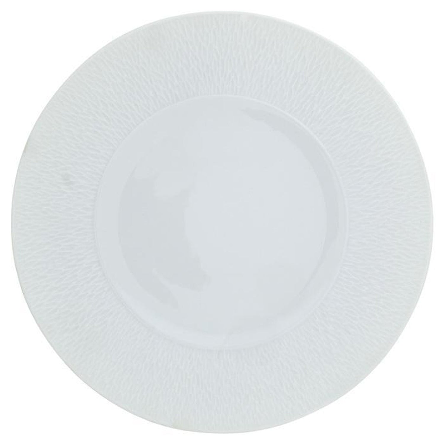 Raynaud Mineral Buffet Plate