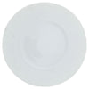 Raynaud Mineral Buffet Plate