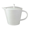 Raynaud Mineral Tea / Coffee Pot 27,4 Us Oz