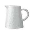 Raynaud Mineral Creamer