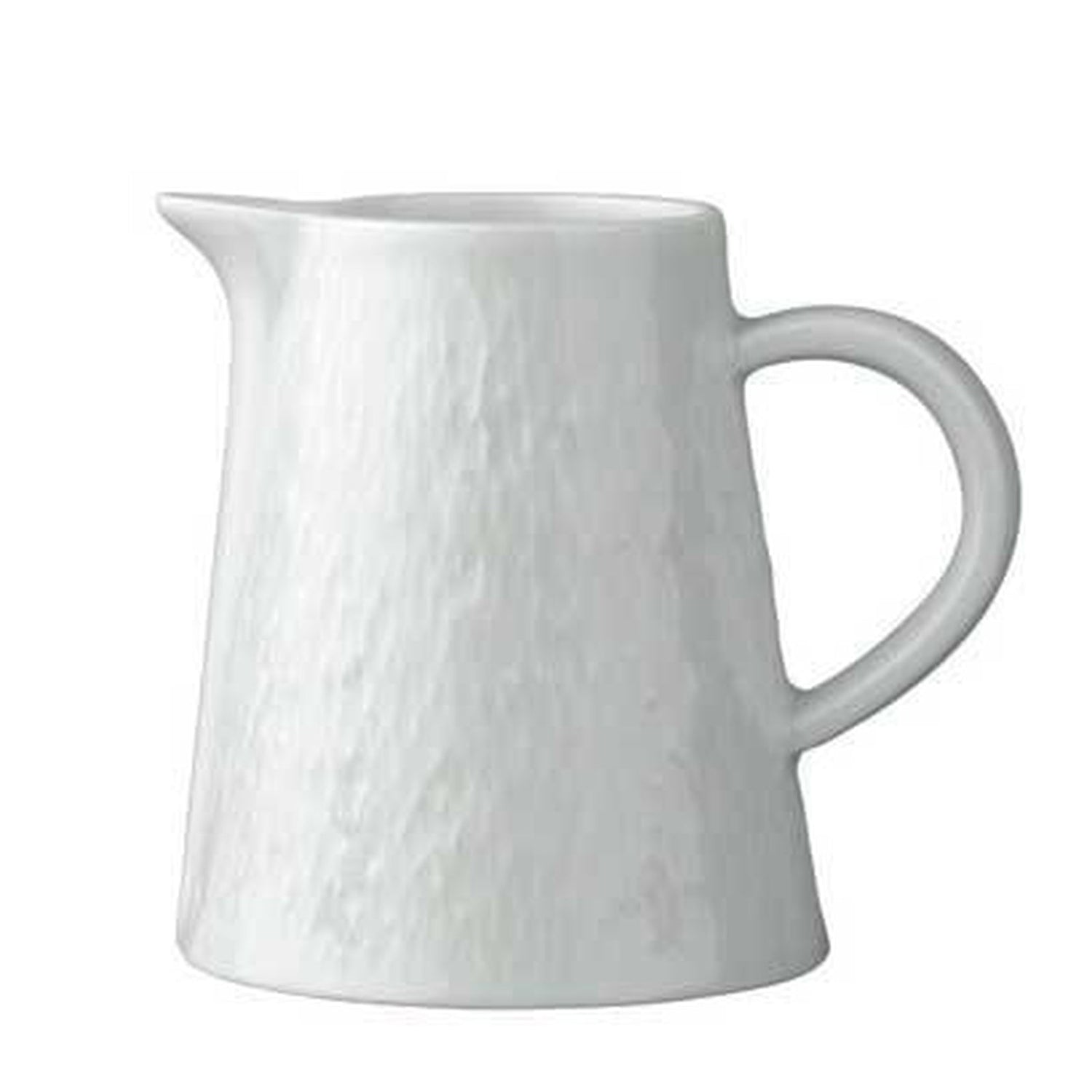 Raynaud Mineral Creamer