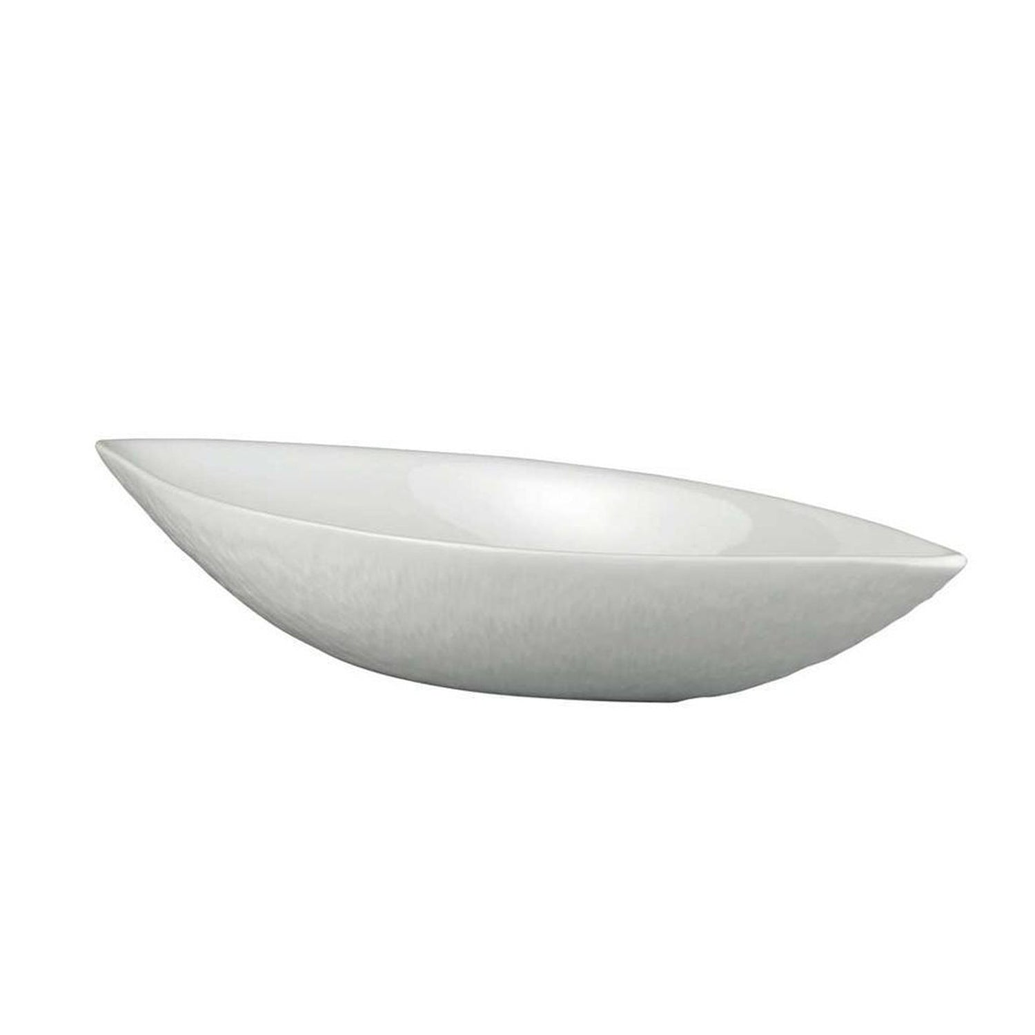 Raynaud Mineral Dish N°3