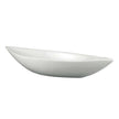 Raynaud Mineral Dish N°2