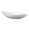 Raynaud Mineral Dish N°2