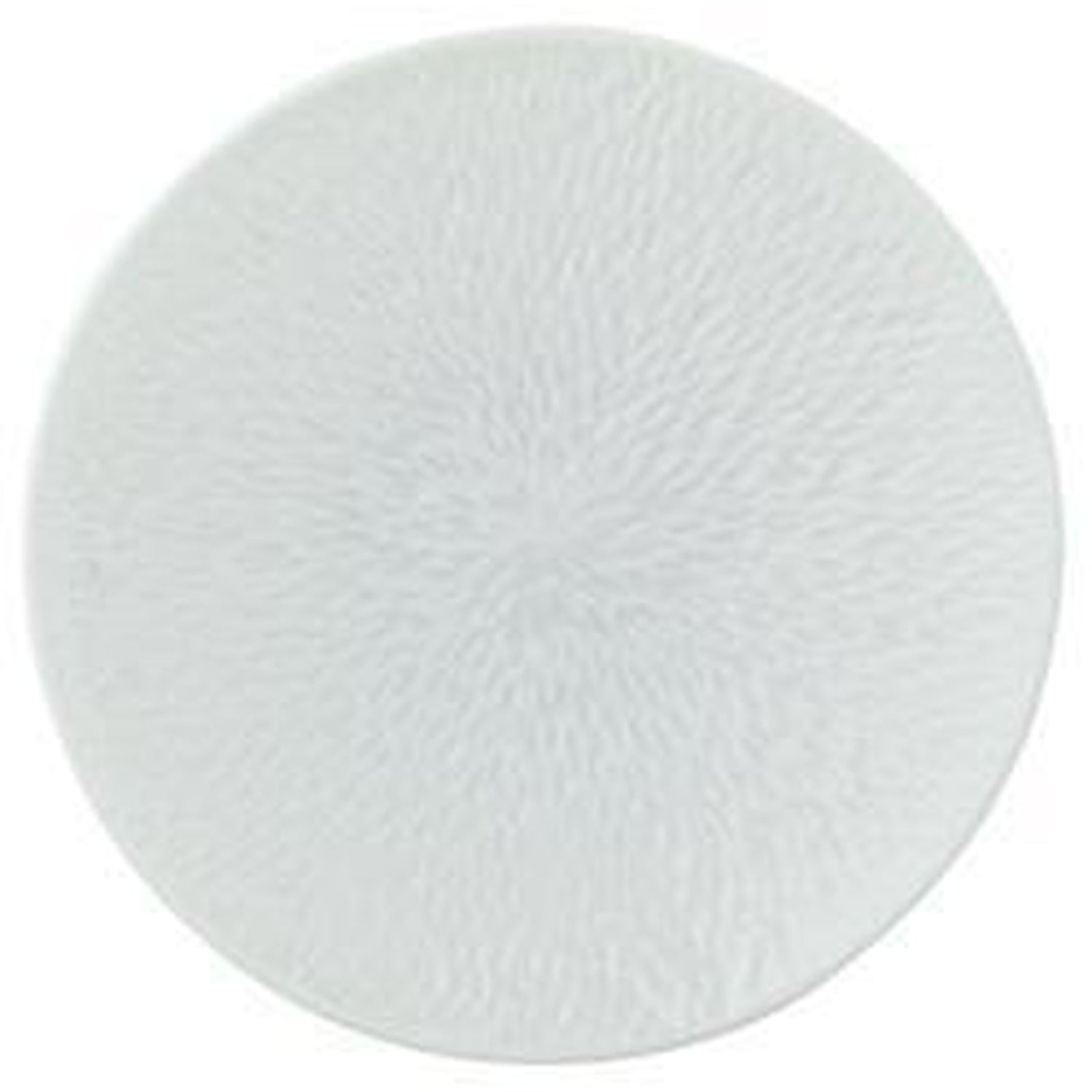 Raynaud Mineral Bread And Butter Plate