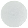 Raynaud Mineral Bread And Butter Plate