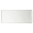 Raynaud Organic Long Cake Plate