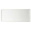 Raynaud Organic Long Cake Plate
