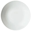 Raynaud Shanghai American Dinner Plate