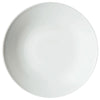 Raynaud Shanghai American Dinner Plate