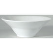 Raynaud Shanghai Canical Shaped Bowl