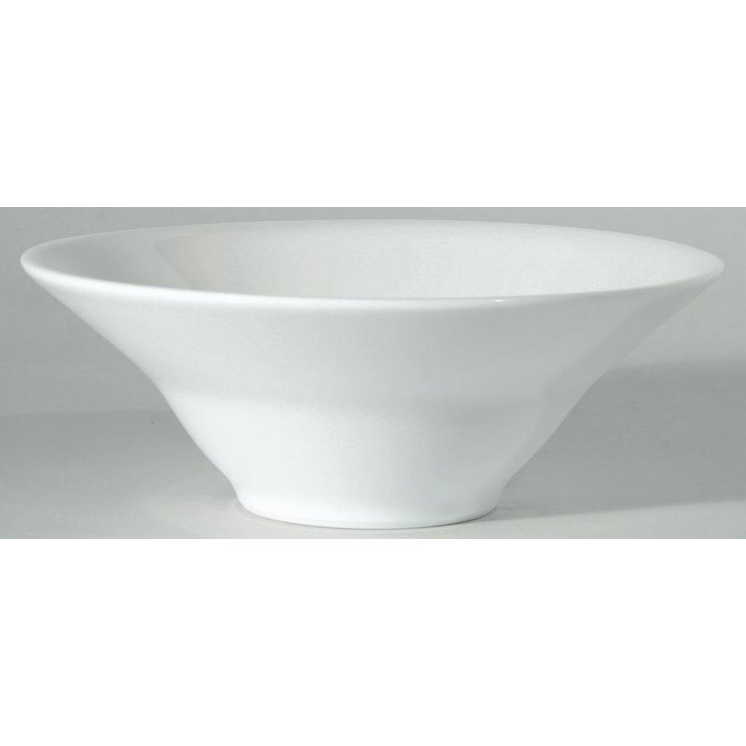 Raynaud Shanghai Canical Shaped Bowl