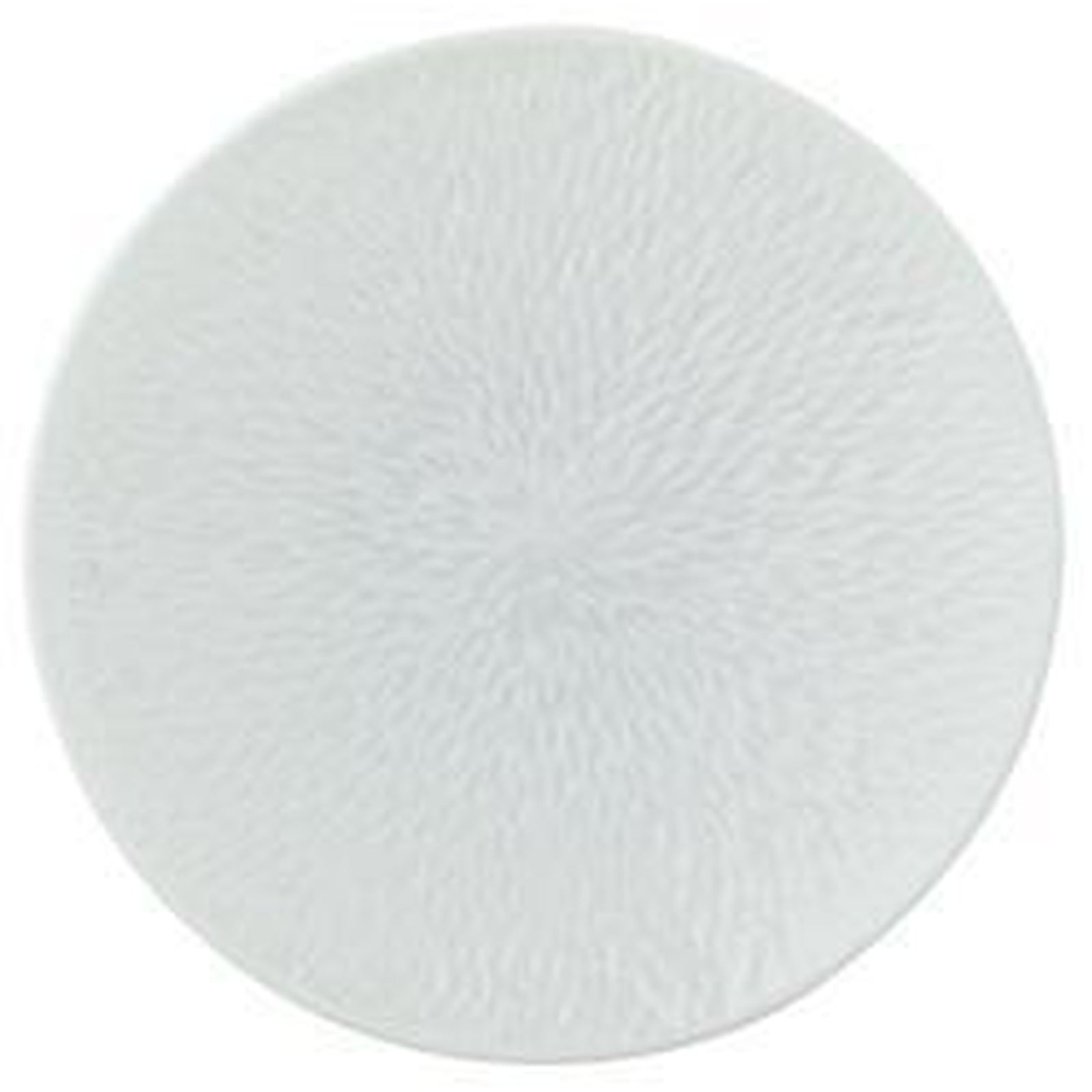Raynaud Mineral Sablé Bread And Butter Plate