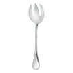 Christofle Perles Salad Serving Fork
