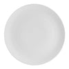 Vista Alegre Broadway White Bread And Butter Plate