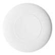 Vista Alegre Domo White Dessert Plate